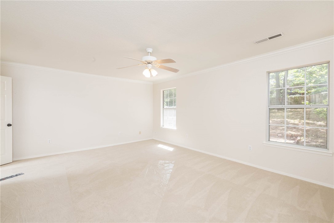 Glenbrook Sub - Residential