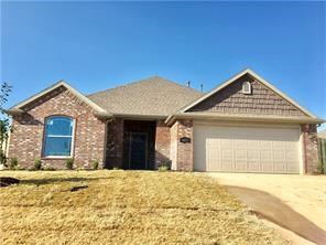 Beautiful New 3 bdr/2bath all Brick home being built by Riverwood Homes-split plan w/lg Living rm w/gas fireplace-crown molding in liv & mst bdr-carpet&ceramic tile-great kitchen w/lots of work space-granite in kit & bths-huge pantry-stainless steel appliances-Mst Suite& bth w/whirlpool tub&walkin shower-Garage door opener&key pad entry-pull down attic storage-Energy Efficient-Covered Patio- sodded front & back yard Landscaped-Seller will pay $2,500 of Buyers closing costs!!Agent is related to builder.