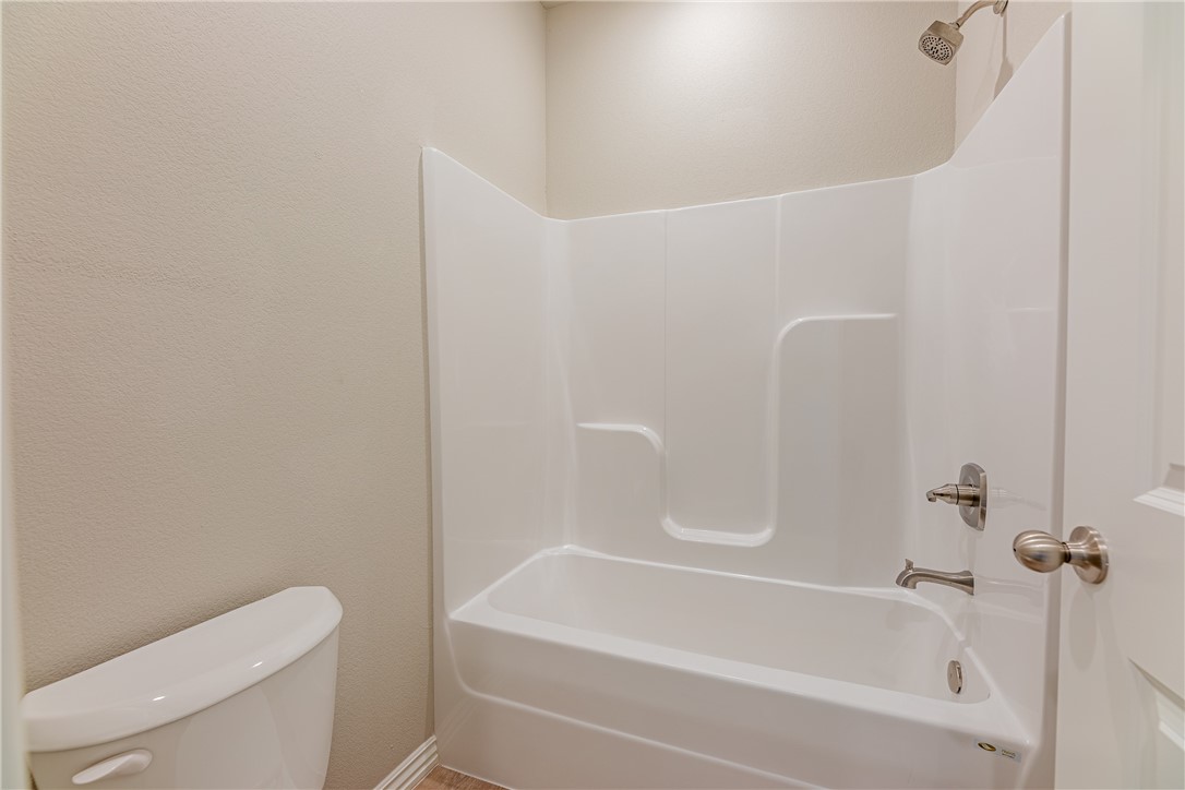 Poigai Estates PH 2 - Residential Lease