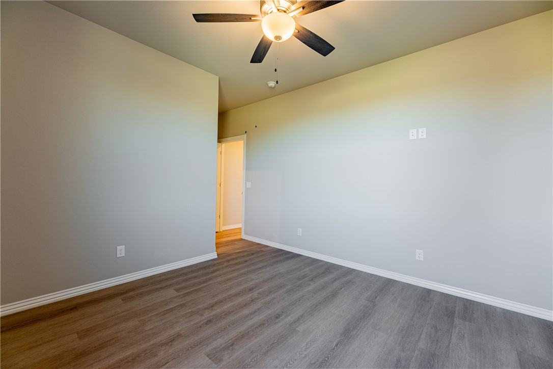 Poigai Estates PH 2 - Residential Lease