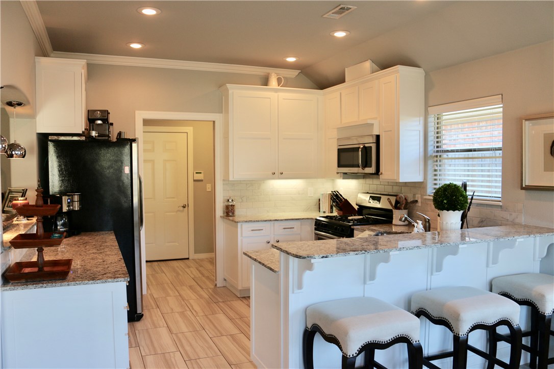 Cobblestone Sub Ph IV - Residential