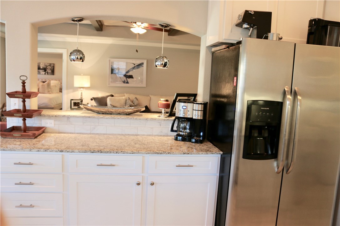 Cobblestone Sub Ph IV - Residential