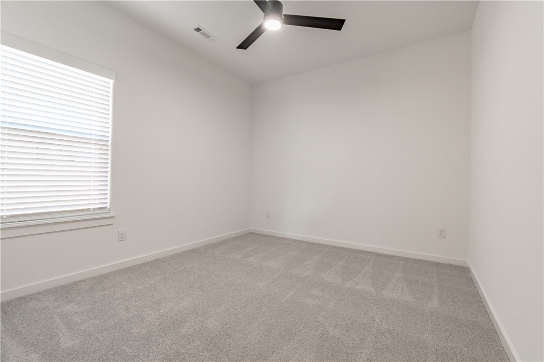 Collins Cove Sub - Residential