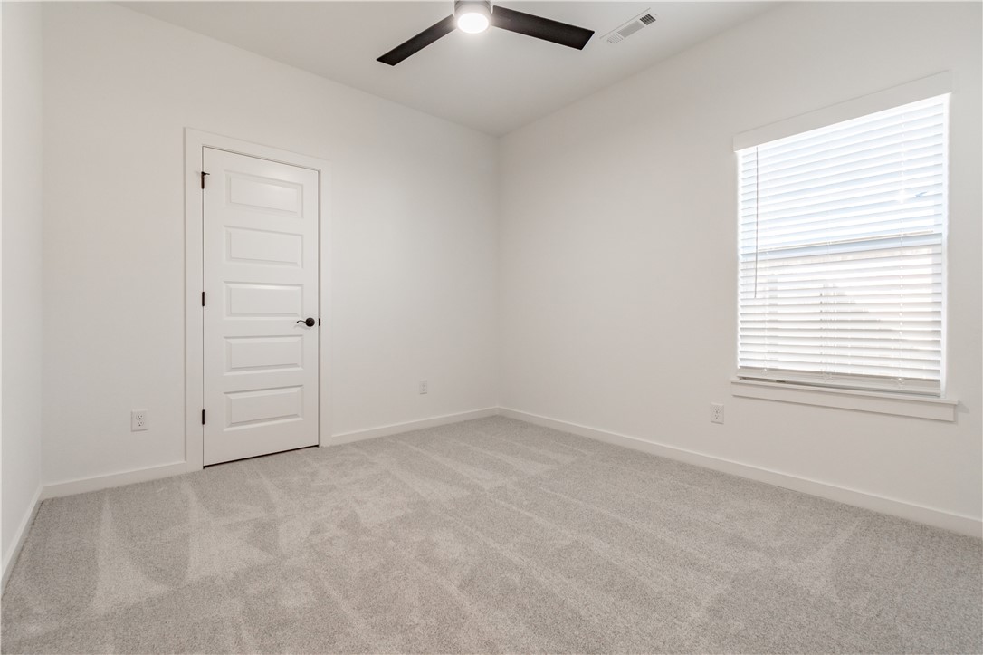 Collins Cove Sub - Residential