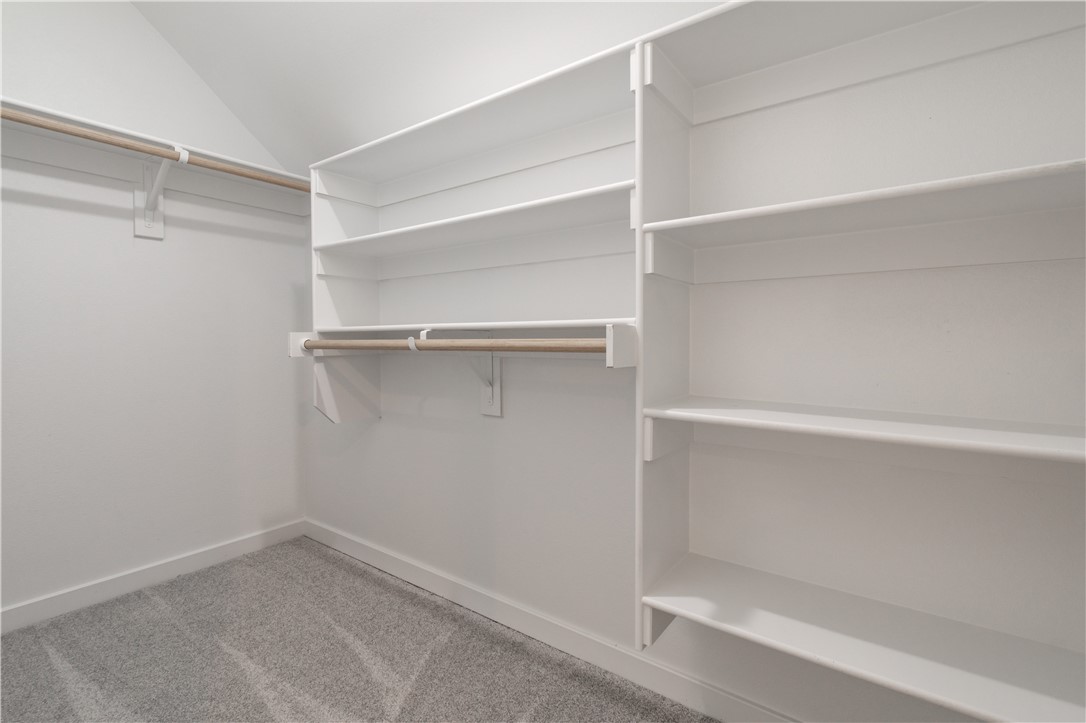 Collins Cove Sub - Residential