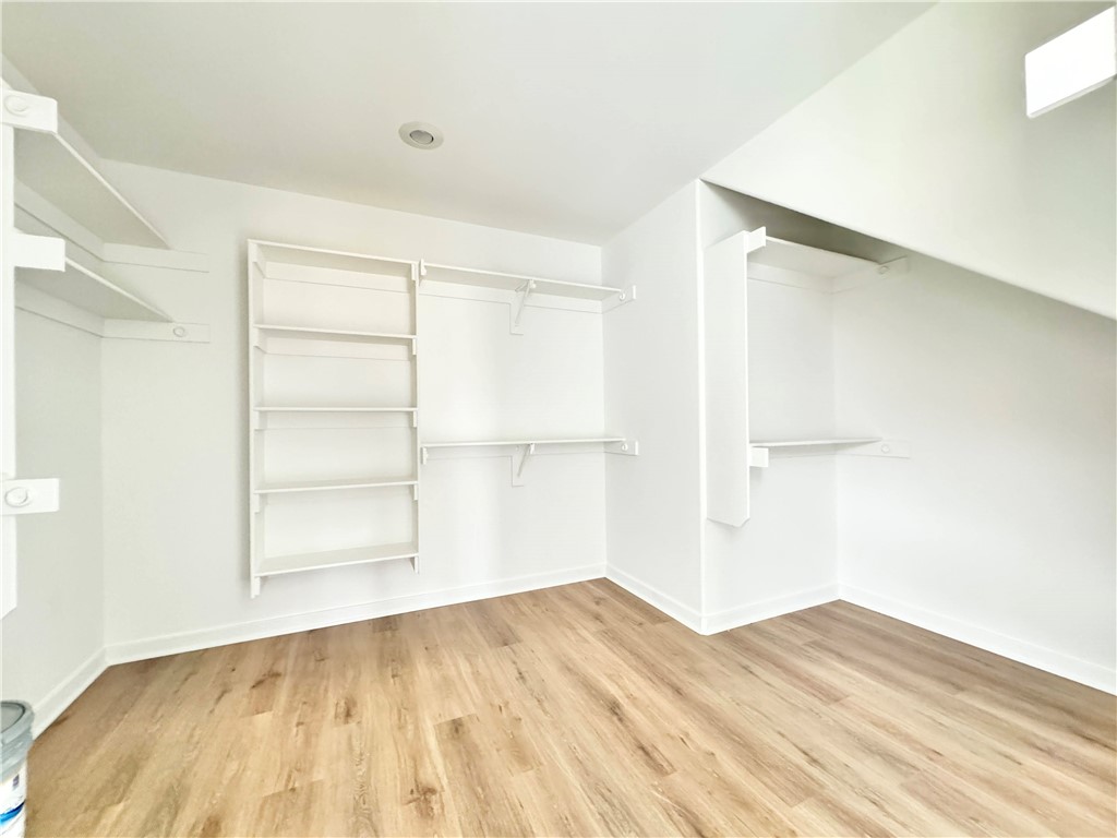 Collins Cove Sub - Residential