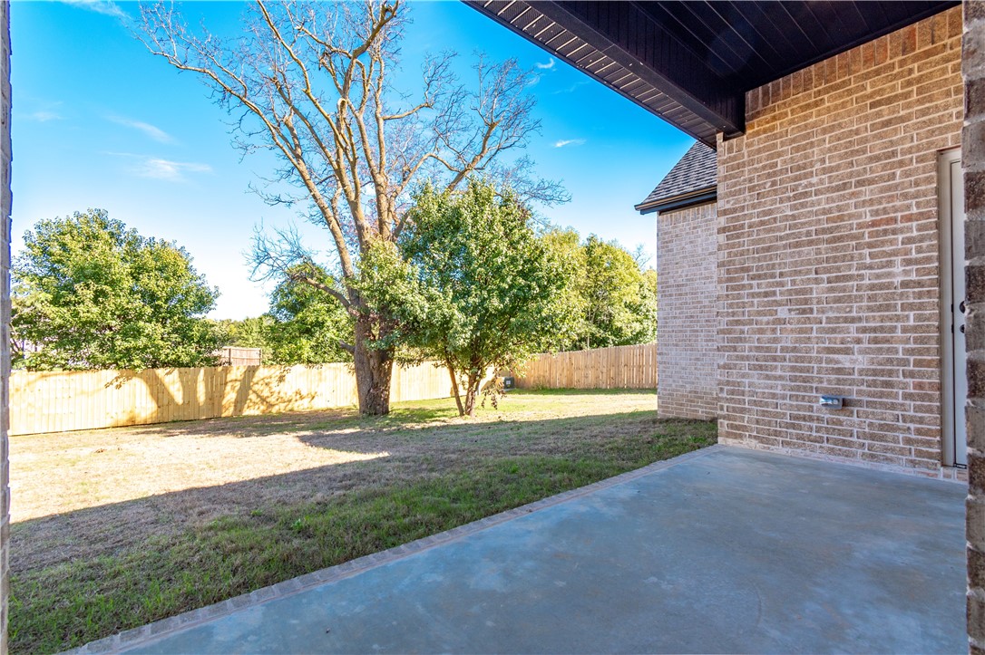 Collins Cove Sub - Residential