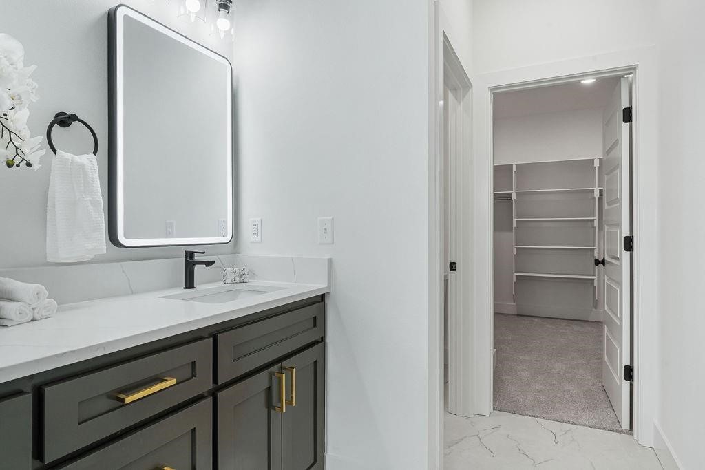 Townhomes at Scottsdale - Residential Lease