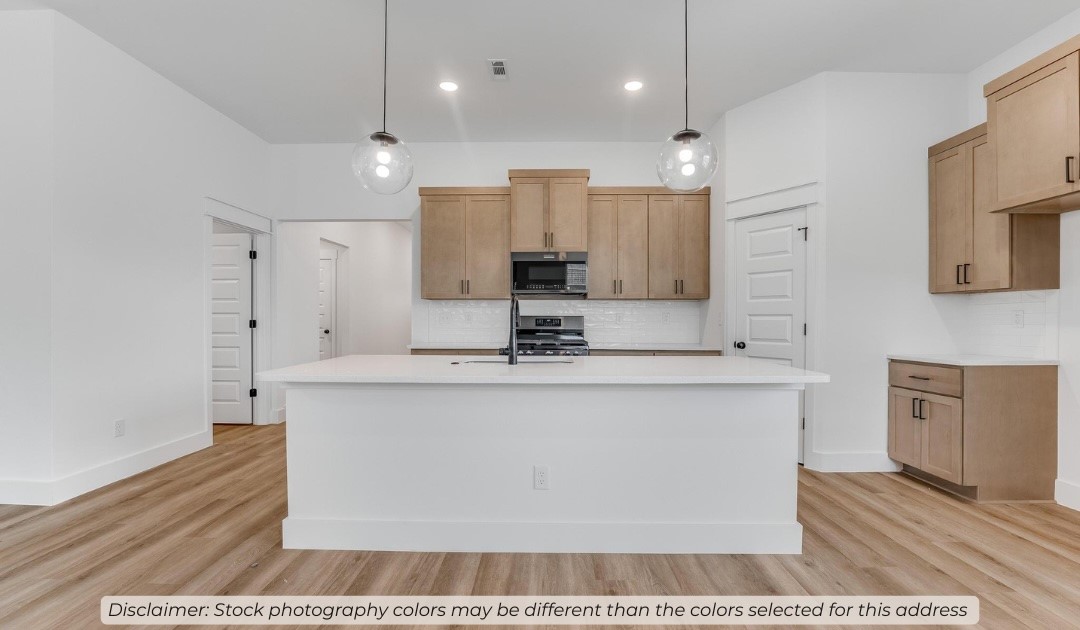 Yorktown - Residential