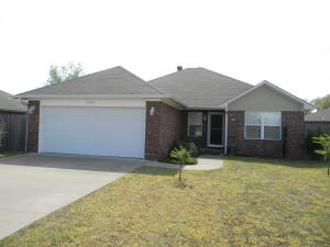 So many updates, its impossible to list them all.New roof, new siding, new HVAC, new flooring, new appliances.... and MUCH MUCH MORE!!!Move in ready home on a beautiful 1.5 acre lot. Privacy but still close to town! Hurry!!! This one won't last long!!!