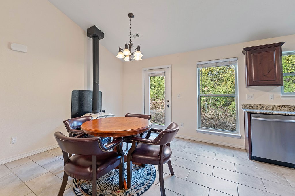 Emerald Bay Tracts Rurban - Residential