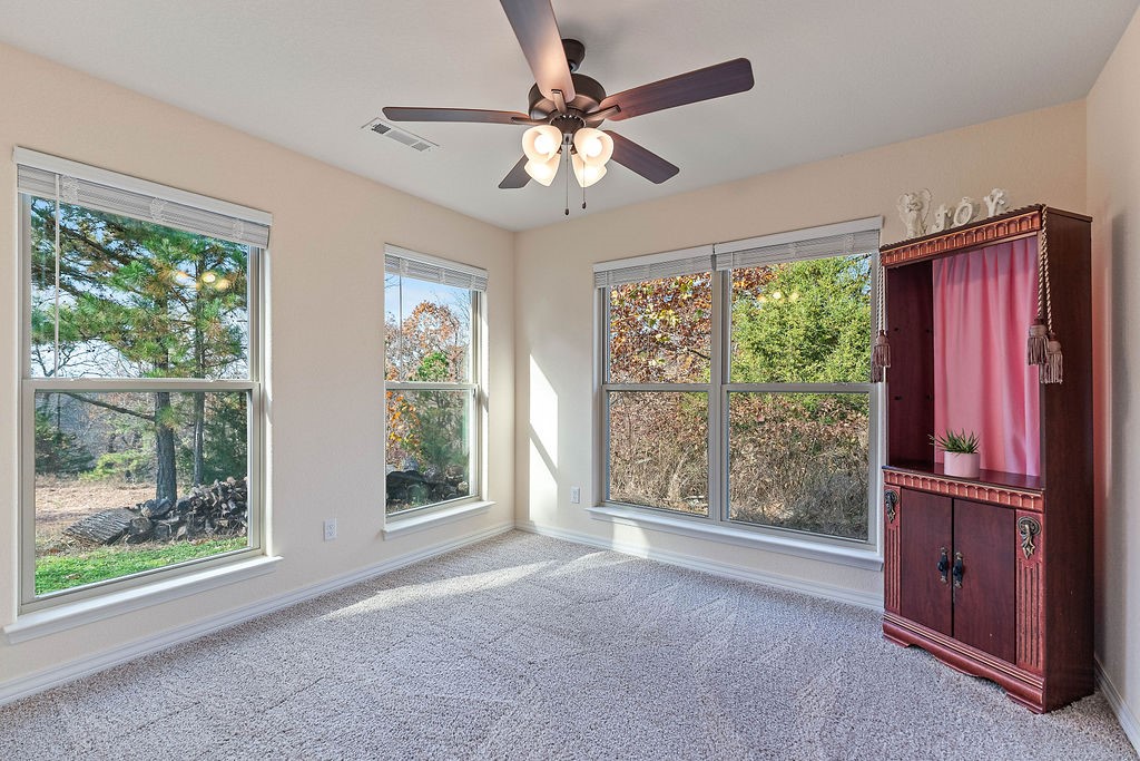 Emerald Bay Tracts Rurban - Residential