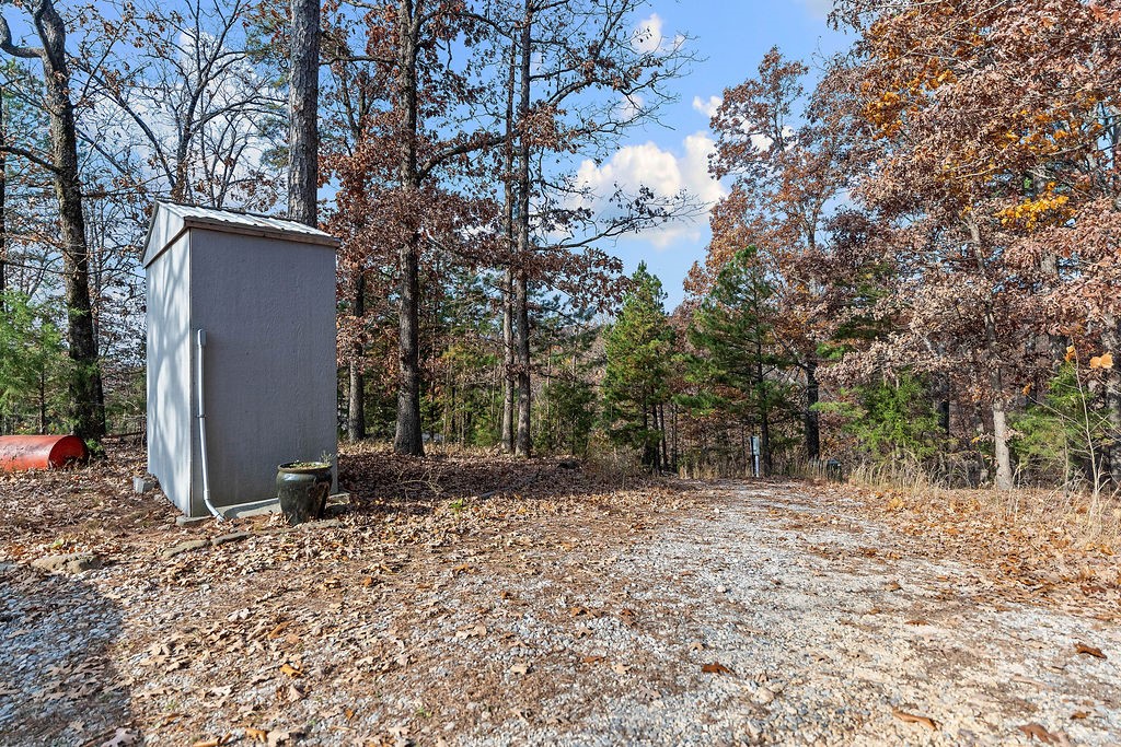 Emerald Bay Tracts Rurban - Residential