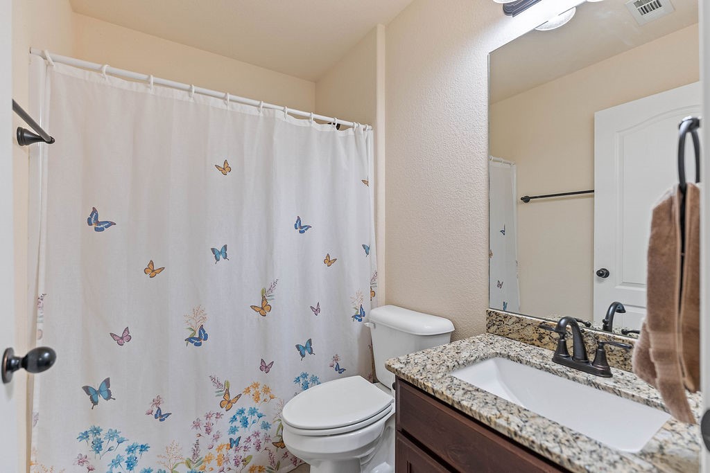 Emerald Bay Tracts Rurban - Residential