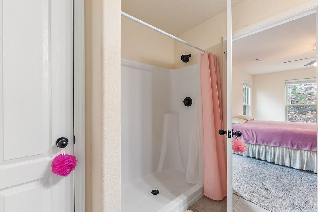 Emerald Bay Tracts Rurban - Residential