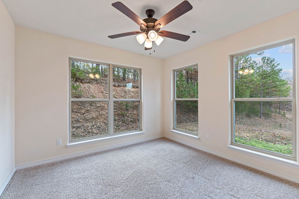 Emerald Bay Tracts Rurban - Residential