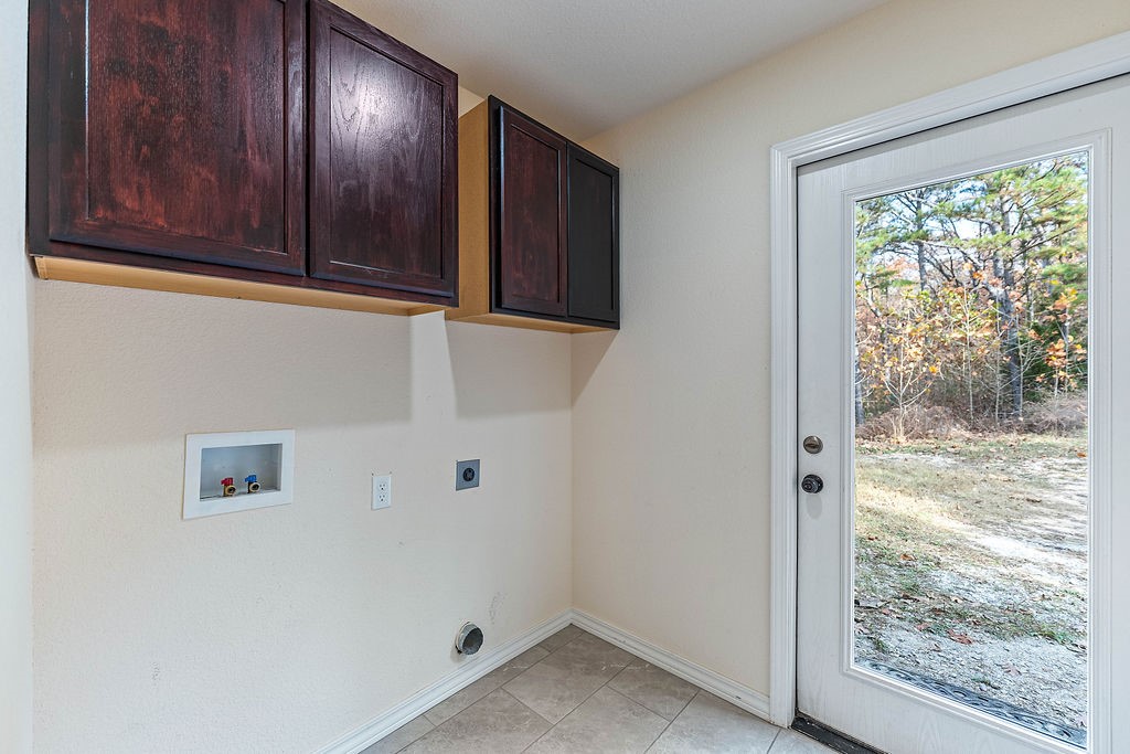 Emerald Bay Tracts Rurban - Residential