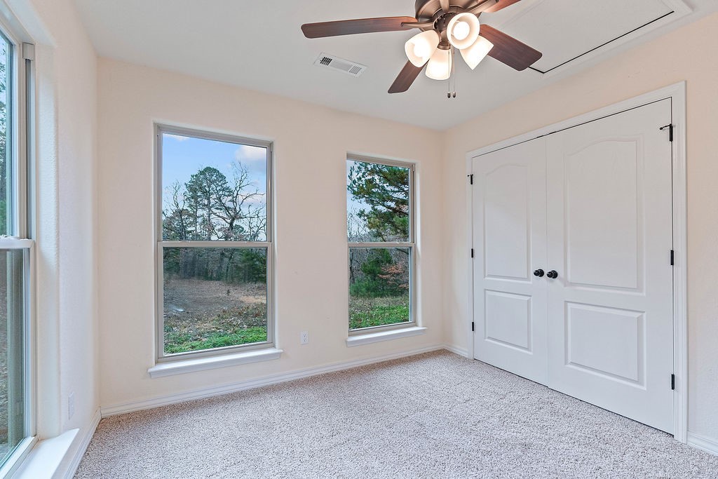 Emerald Bay Tracts Rurban - Residential