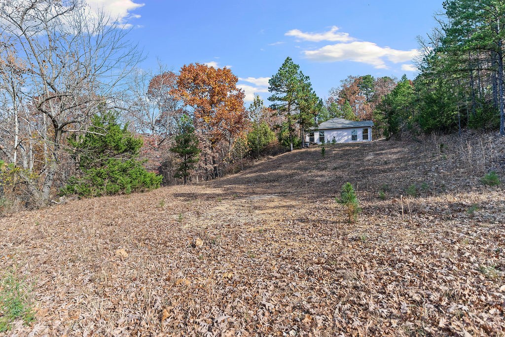 Emerald Bay Tracts Rurban - Residential