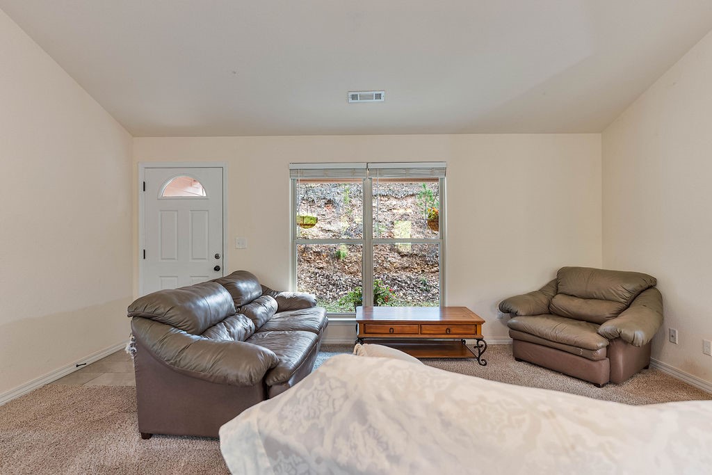 Emerald Bay Tracts Rurban - Residential