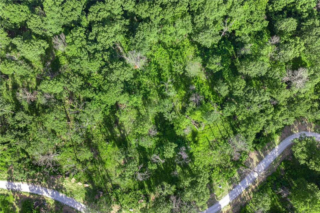 Round Mountain Estates - Land