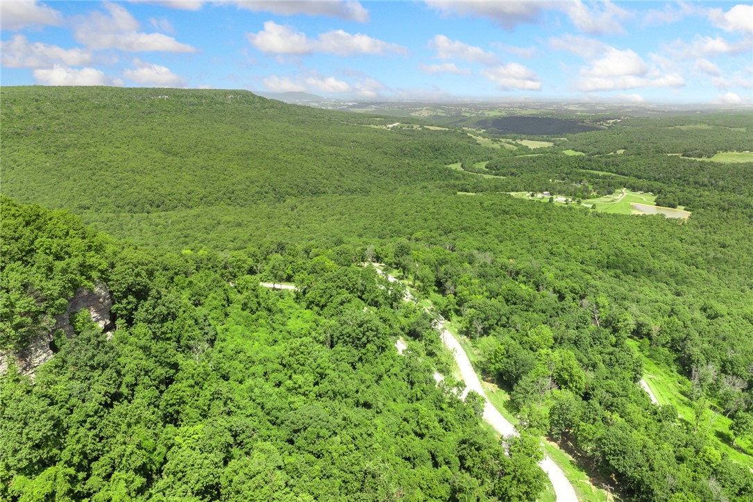 Round Mountain Estates - Land