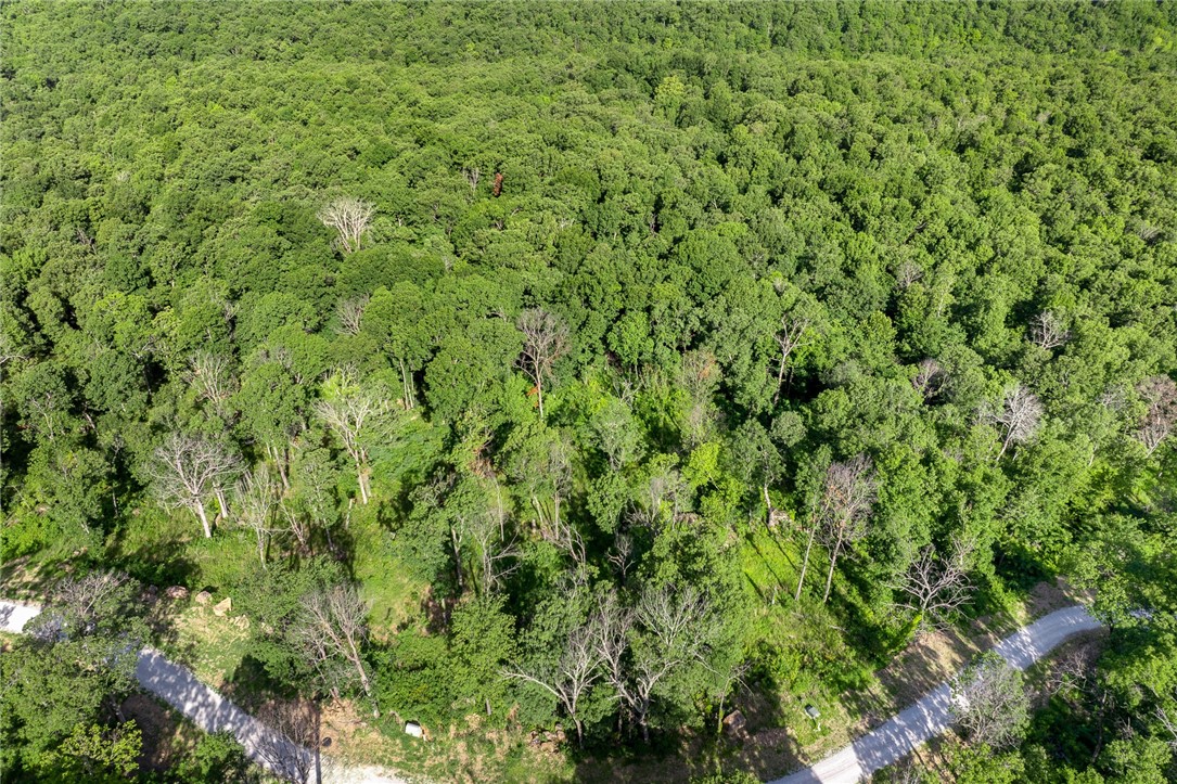 Round Mountain Estates - Land