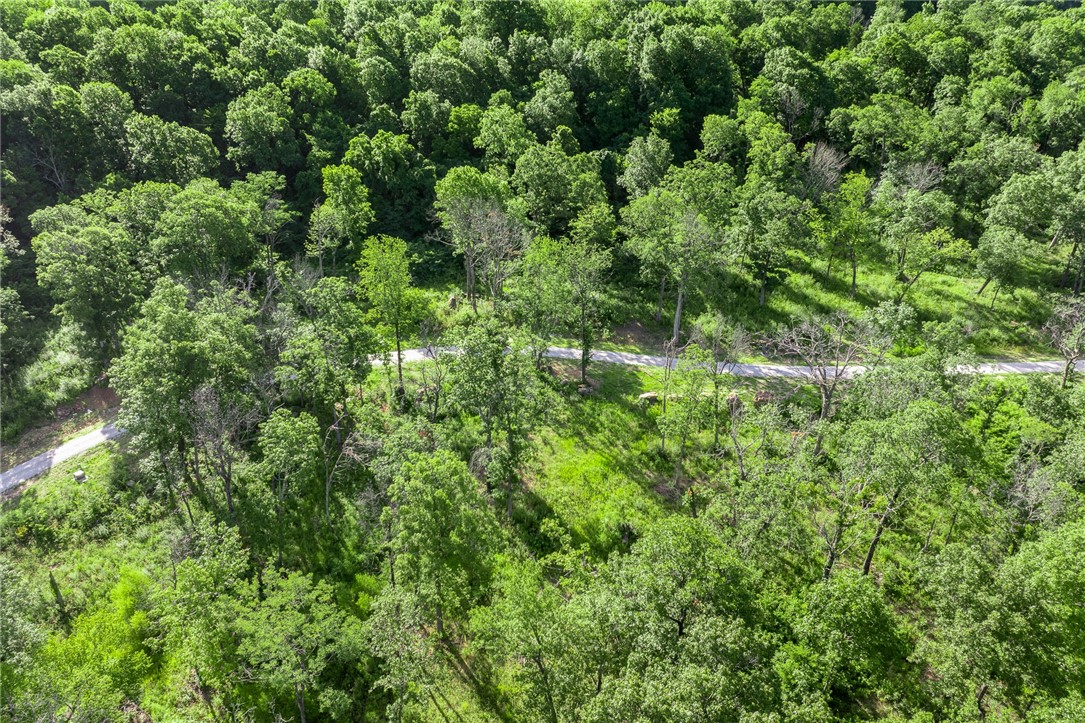 Round Mountain Estates - Land