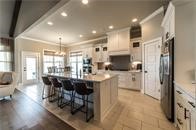 Crescent View Rogers - Residential Lease