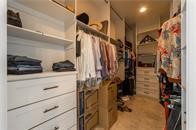 Crescent View Rogers - Residential Lease