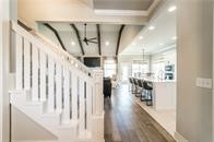 Crescent View Rogers - Residential Lease