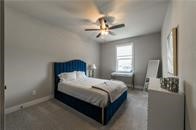 Crescent View Rogers - Residential Lease