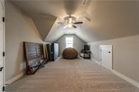 Crescent View Rogers - Residential Lease