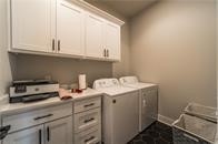 Crescent View Rogers - Residential Lease