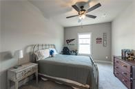 Crescent View Rogers - Residential Lease