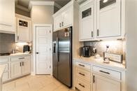 Crescent View Rogers - Residential Lease