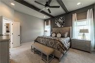 Crescent View Rogers - Residential Lease