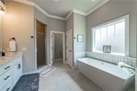 Crescent View Rogers - Residential Lease