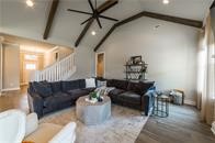 Crescent View Rogers - Residential Lease