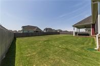 Crescent View Rogers - Residential Lease