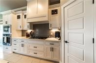 Crescent View Rogers - Residential Lease