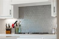 Crescent View Rogers - Residential Lease