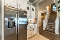 Crescent View Rogers - Residential Lease