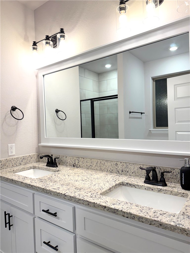 Osage Hills Sub Ph 1 Bentonville - Residential Lease