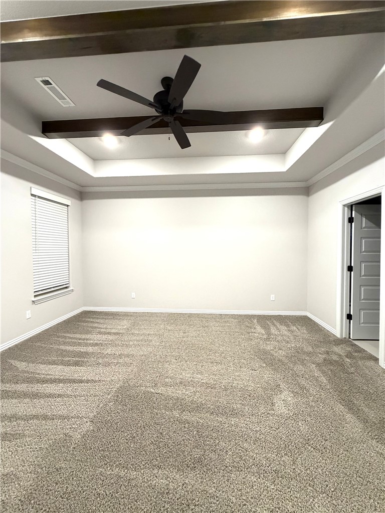 Osage Hills Sub Ph 1 Bentonville - Residential Lease