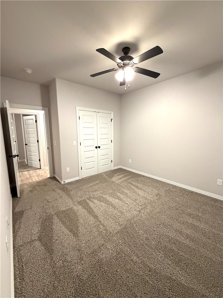 Osage Hills Sub Ph 1 Bentonville - Residential Lease