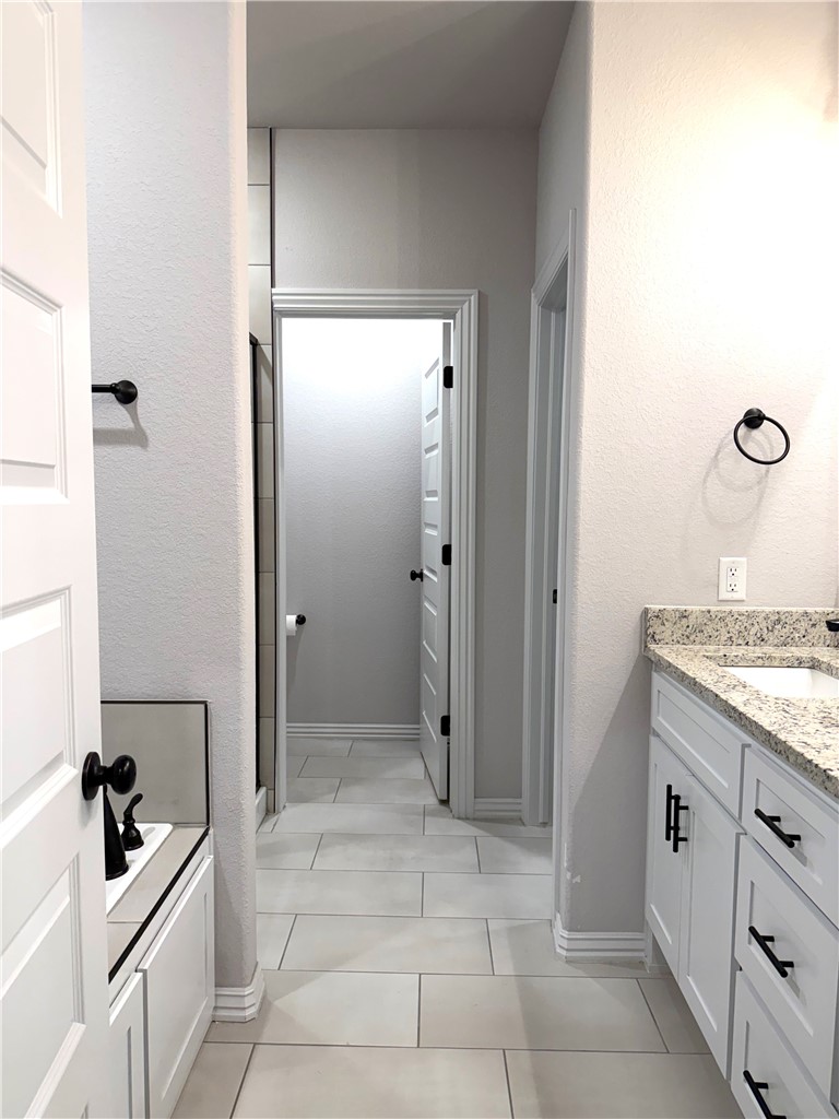 Osage Hills Sub Ph 1 Bentonville - Residential Lease