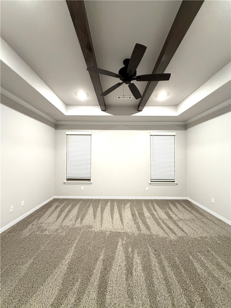 Osage Hills Sub Ph 1 Bentonville - Residential Lease