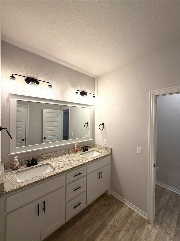 Osage Hills Sub Ph 1 Bentonville - Residential Lease