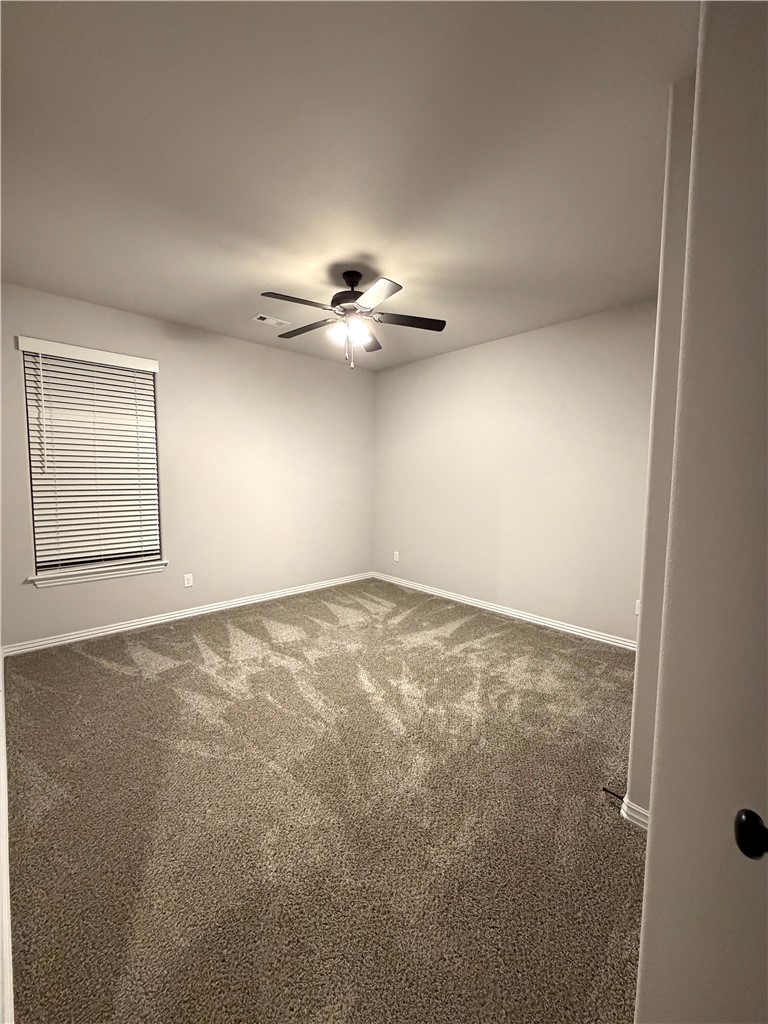 Osage Hills Sub Ph 1 Bentonville - Residential Lease